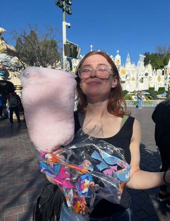 Mina sundwall page leaked private photo uncensored HD quality