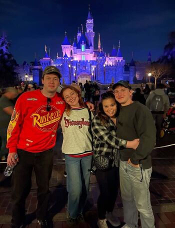 Mina sundwall page leaked private photo uncensored HD quality