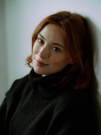 Mina sundwall page leaked private photo uncensored HD quality