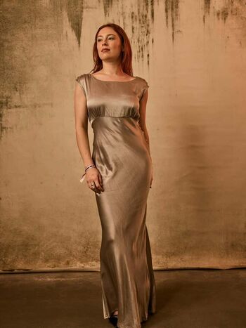 Mina sundwall page leaked private photo uncensored HD quality