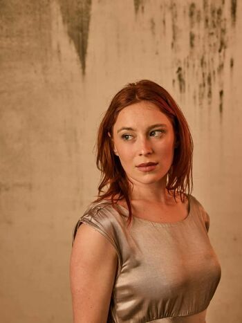 Mina sundwall leaked private photo uncensored HD quality