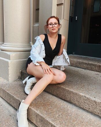 Mina sundwall leaked private photo uncensored HD quality