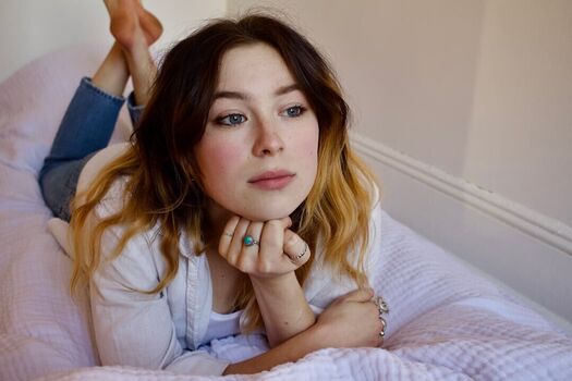 Mina sundwall leaked private photo uncensored HD quality