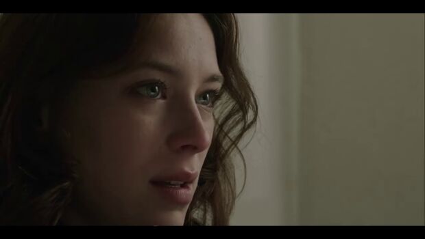 Mina sundwall leaked private photo uncensored HD quality