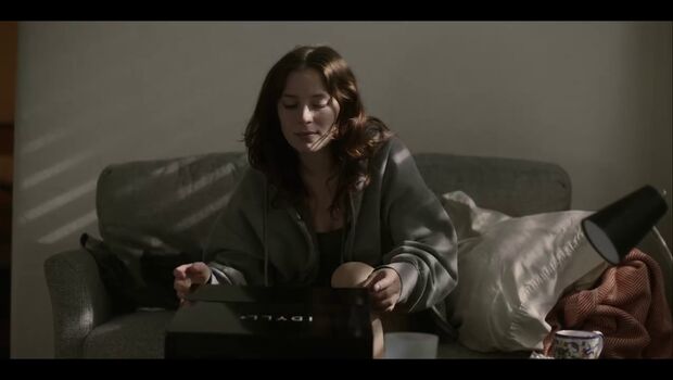 Mina sundwall leaked private photo uncensored HD quality