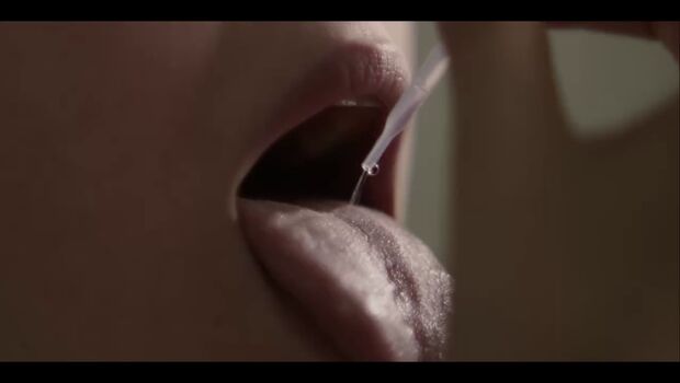 Mina sundwall leaked private photo uncensored HD quality