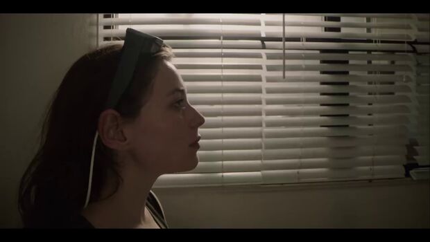 Mina sundwall leaked private photo uncensored HD quality