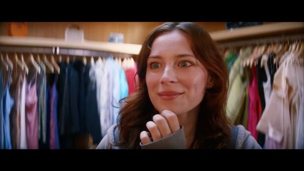 Mina sundwall leaked private photo uncensored HD quality