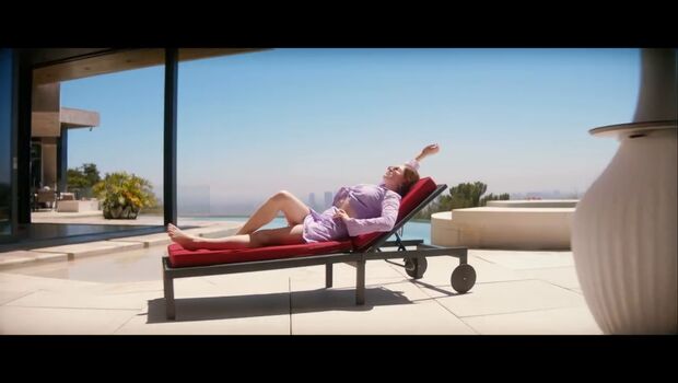 Mina sundwall leaked private photo uncensored HD quality