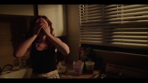 Mina sundwall leaked private photo uncensored HD quality