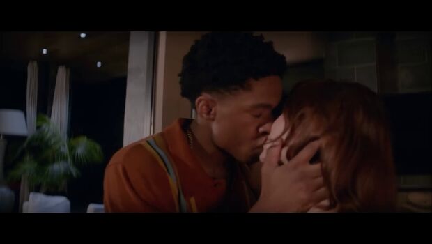 Mina sundwall leaked private photo uncensored HD quality