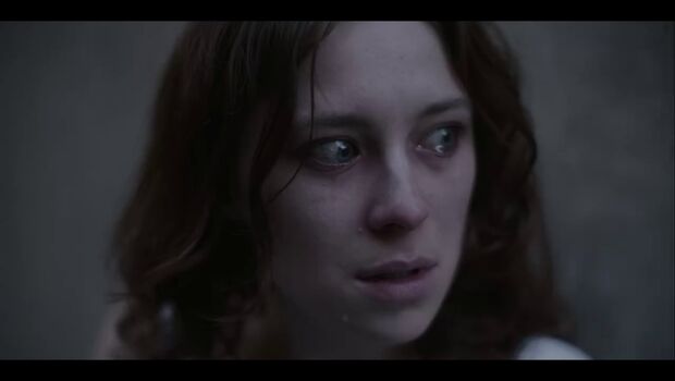 Mina sundwall leaked private photo uncensored HD quality