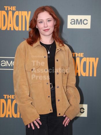 Mina sundwall leaked private photo uncensored HD quality