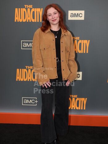 Mina sundwall leaked private photo uncensored HD quality