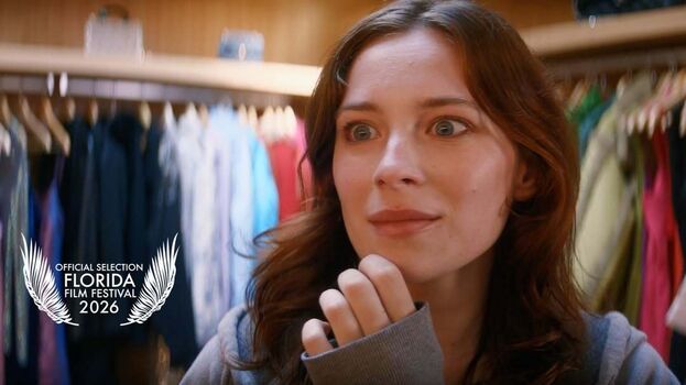 Mina sundwall leaked private photo uncensored HD quality