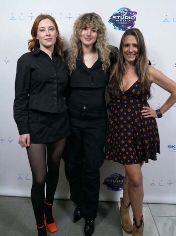 Mina sundwall leaked private photo uncensored HD quality