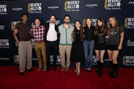 Mina sundwall leaked private photo uncensored HD quality