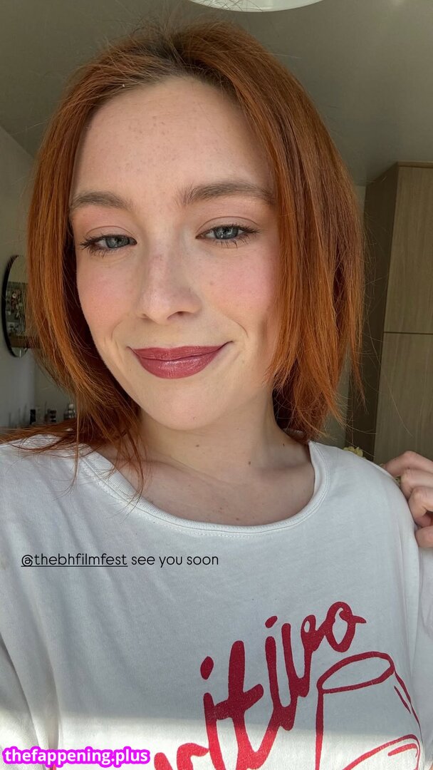 Page/ leaked private photo uncensored HD quality