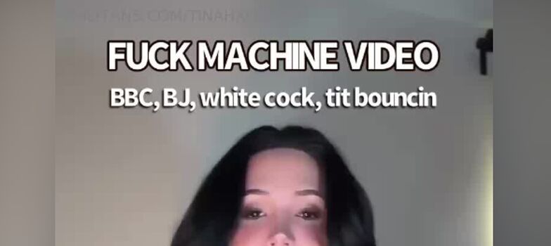 Minitinah leaked private photo uncensored HD quality