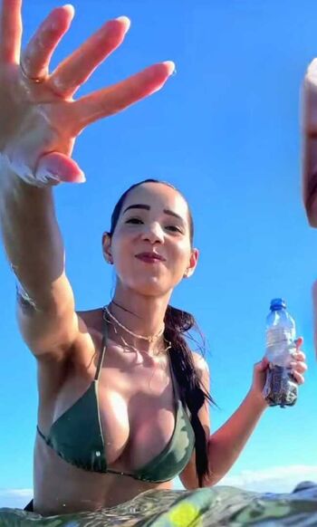 Mirys leaked private photo uncensored HD quality