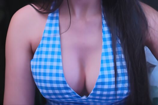 Mirys leaked private photo uncensored HD quality