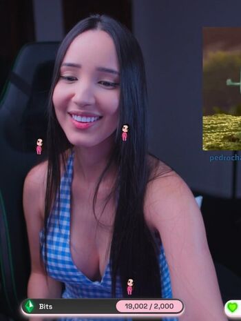 Mirys leaked private photo uncensored HD quality