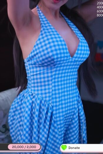 Mirys leaked private photo uncensored HD quality