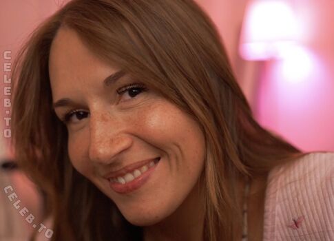 Miss anastasia  page leaked private photo uncensored HD quality