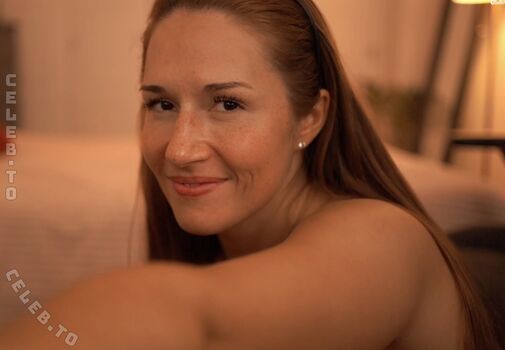 Miss anastasia  page leaked private photo uncensored HD quality