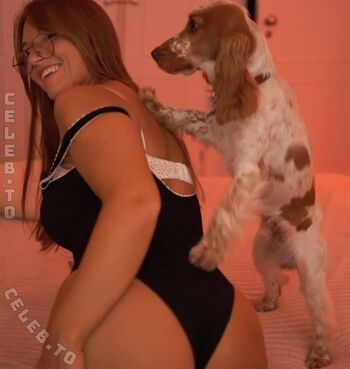 Miss anastasia  page leaked private photo uncensored HD quality