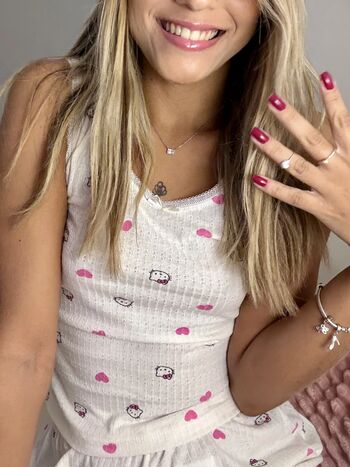 Missbella leaked private photo uncensored HD quality