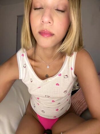 Missbella leaked private photo uncensored HD quality