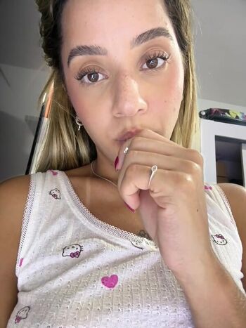 Missbella leaked private photo uncensored HD quality