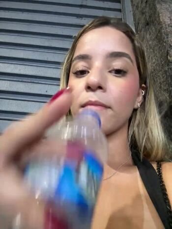 Missbella leaked private photo uncensored HD quality