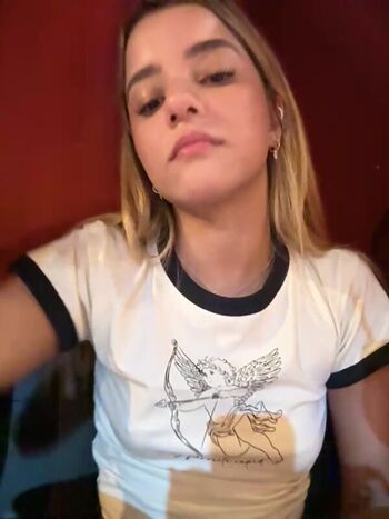 Missbella leaked private photo uncensored HD quality