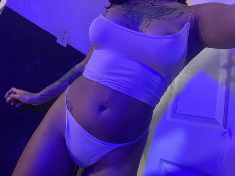 Mlditaconejita page leaked private photo uncensored HD quality