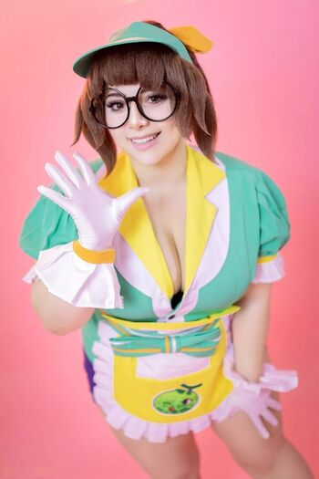 Momokun  page leaked private photo uncensored HD quality
