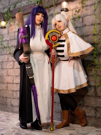 Momokun leaked private photo uncensored HD quality