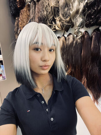 Moon blitz asmr  page leaked private photo uncensored HD quality