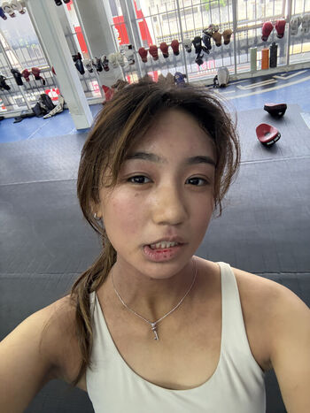 Moon blitz asmr  page leaked private photo uncensored HD quality