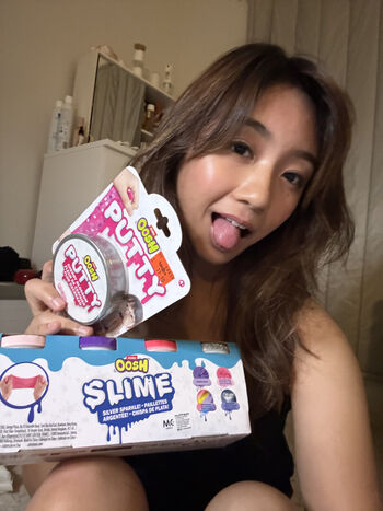 Moon blitz asmr  page leaked private photo uncensored HD quality