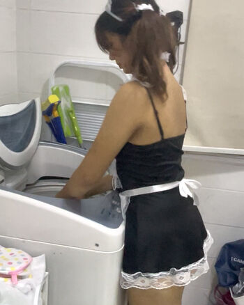 Moon blitz asmr  page leaked private photo uncensored HD quality