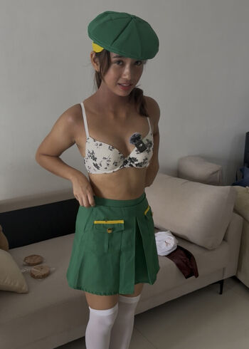Moon blitz asmr leaked private photo uncensored HD quality