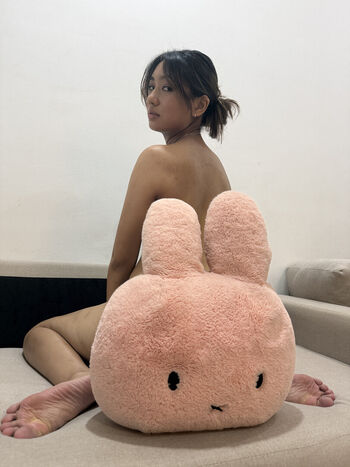 Moon blitz asmr leaked private photo uncensored HD quality
