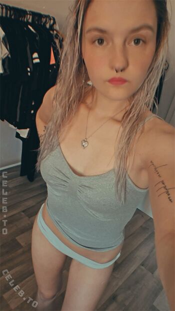 Mopsiie leaked private photo uncensored HD quality