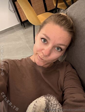 Motorradmia leaked private photo uncensored HD quality