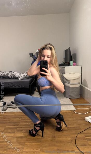 Motorradmia leaked private photo uncensored HD quality
