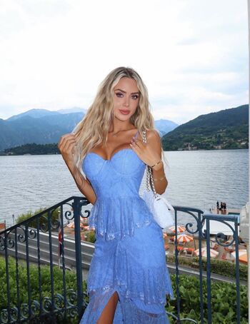 Mrl alx  page leaked private photo uncensored HD quality