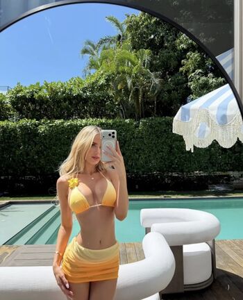Mrl alx  page leaked private photo uncensored HD quality