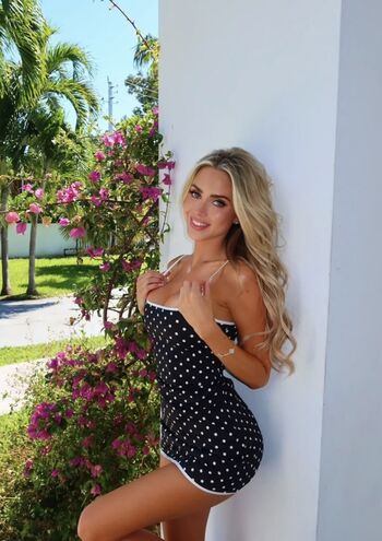 Mrl alx  page leaked private photo uncensored HD quality